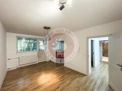 Prelungirea Ghencea | Apartament 3 camere | Decomandat | 72mp | B11110