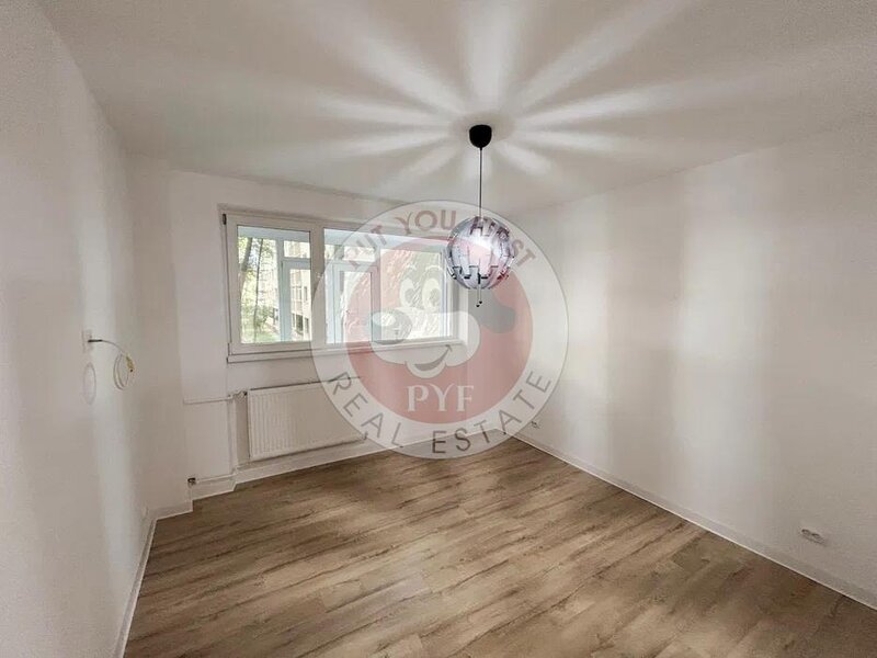 Prelungirea Ghencea | Apartament 3 camere | Decomandat | 72mp | B11110