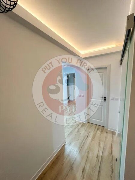 Prelungirea Ghencea | Apartament 3 camere | Decomandat | 72mp | B11110