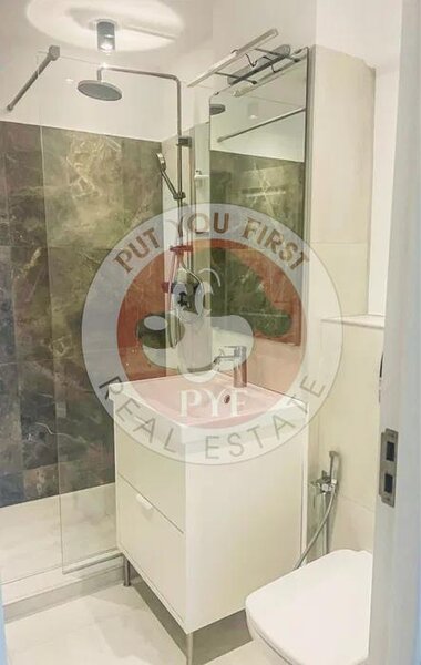 Prelungirea Ghencea | Apartament 3 camere | Decomandat | 72mp | B11110