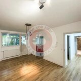 Prelungirea Ghencea | Apartament 3 camere | Decomandat | 72mp | B11110