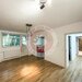Prelungirea Ghencea | Apartament 3 camere | Decomandat | 72mp | B11110