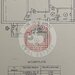 Prelungirea Ghencea | Apartament 3 camere | Decomandat | 72mp | B11110